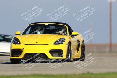 media/Nov-22-2025-Audi Club (Sat) [[8f6737ed73]]/C/Session 1 (Sweeper)/